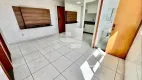 Foto 2 de Apartamento com 2 Quartos à venda, 50m² em Santa Rosa, Belo Horizonte