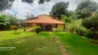 Foto 40 de Fazenda/Sítio com 3 Quartos à venda, 1230m² em Chacara Fernao Dias, Bragança Paulista