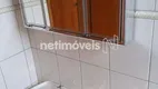 Foto 13 de Apartamento com 2 Quartos à venda, 54m² em Palmeiras, Belo Horizonte