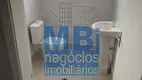 Foto 24 de Sobrado com 4 Quartos à venda, 117m² em Brooklin, São Paulo