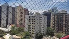 Foto 7 de Apartamento com 2 Quartos à venda, 125m² em Praia da Costa, Vila Velha