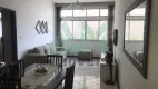 Foto 4 de Apartamento com 2 Quartos à venda, 82m² em Andaraí, Rio de Janeiro