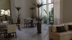 Foto 8 de Apartamento com 4 Quartos à venda, 190m² em Jardim Marajoara, São Paulo