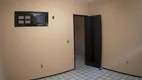 Foto 28 de Casa com 11 Quartos à venda, 716m² em Damas, Fortaleza