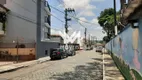 Foto 24 de Cobertura com 2 Quartos à venda, 47m² em Jaçanã, São Paulo