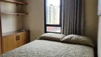 Foto 3 de Apartamento com 2 Quartos à venda, 95m² em Pituba, Salvador