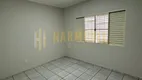Foto 12 de Casa com 3 Quartos à venda, 140m² em Jardim Santa Julia, Araraquara