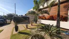 Foto 3 de Casa de Condomínio com 3 Quartos à venda, 205m² em Quinta do Salto Residence, Araraquara