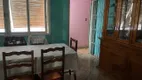 Foto 9 de Apartamento com 3 Quartos à venda, 154m² em Menino Deus, Porto Alegre