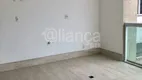 Foto 8 de Apartamento com 4 Quartos à venda, 250m² em Itapuã, Vila Velha