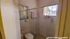 Foto 16 de Sobrado com 3 Quartos à venda, 200m² em Petrópolis, Joinville