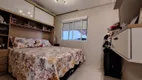 Foto 13 de Casa com 5 Quartos à venda, 200m² em Republica, Vitória