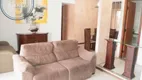 Foto 5 de Apartamento com 4 Quartos à venda, 168m² em Jardim Apipema, Salvador