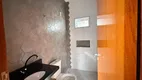 Foto 19 de Casa com 2 Quartos à venda, 77m² em Jardim América, Campo Grande