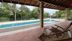 Foto 4 de Casa com 3 Quartos à venda, 395m² em Jurerê Internacional, Florianópolis
