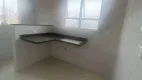 Foto 8 de Casa com 2 Quartos à venda, 60m² em Vila São Jorge, São Vicente