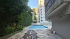 Foto 18 de Apartamento com 2 Quartos à venda, 104m² em Lagoa, Rio de Janeiro