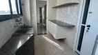 Foto 20 de Apartamento com 4 Quartos à venda, 192m² em Grageru, Aracaju