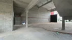 Foto 4 de Ponto Comercial para alugar, 513m² em Jardim Werner Plaas, Americana