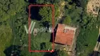 Foto 3 de Lote/Terreno à venda, 525m² em Parque dos Pomares, Campinas