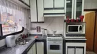 Foto 19 de Apartamento com 3 Quartos à venda, 127m² em Centro, Osasco