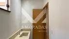 Foto 11 de Casa com 3 Quartos à venda, 154m² em Jardim Atlântico, Goiânia