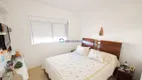 Foto 15 de Apartamento com 3 Quartos à venda, 95m² em Cambuci, São Paulo