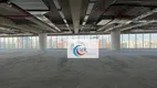 Foto 3 de Sala Comercial para alugar, 731m² em Butantã, São Paulo