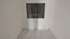 Foto 13 de Sobrado com 3 Quartos à venda, 95m² em Jardim Europa, Uberlândia