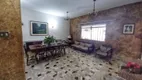 Foto 5 de Casa com 5 Quartos à venda, 360m² em Centro, Juiz de Fora