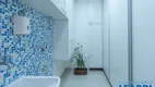 Foto 19 de Apartamento com 3 Quartos à venda, 144m² em Higienópolis, São Paulo