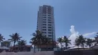 Foto 28 de Apartamento com 2 Quartos à venda, 71m² em Vila Atlântica, Mongaguá