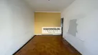 Foto 5 de Casa com 2 Quartos à venda, 152m² em Vila Adyana, São José dos Campos