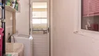 Foto 15 de Casa de Condomínio com 3 Quartos à venda, 58m² em Jardim Algarve, Alvorada