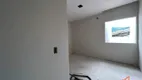 Foto 21 de Casa com 3 Quartos à venda, 133m² em Iririú, Joinville