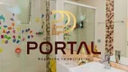 Foto 6 de Apartamento com 3 Quartos à venda, 84m² em Jardim Botânico, Porto Alegre