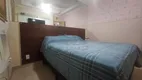 Foto 18 de Apartamento com 2 Quartos à venda, 46m² em Parque dos Lagos, Ribeirão Preto