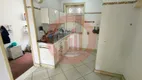 Foto 11 de Casa com 3 Quartos à venda, 168m² em Glória, Rio de Janeiro