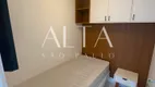 Foto 28 de Apartamento com 3 Quartos à venda, 151m² em Itaim Bibi, São Paulo