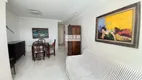 Foto 2 de Apartamento com 3 Quartos à venda, 72m² em Jardim Guedala, São Paulo