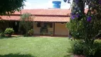 Foto 12 de Casa de Condomínio com 3 Quartos à venda, 5000m² em CONDOMINIO FARM, Porto Feliz