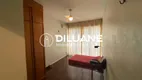 Foto 17 de Apartamento com 2 Quartos à venda, 98m² em Botafogo, Rio de Janeiro