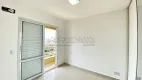 Foto 11 de Apartamento com 2 Quartos à venda, 71m² em Jardim Macedo, Ribeirão Preto