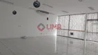 Foto 3 de Sala Comercial com 1 Quarto para alugar, 560m² em Vila Guedes de Azevedo, Bauru