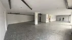 Foto 17 de Sala Comercial para alugar, 2032m² em Barro Preto, Belo Horizonte