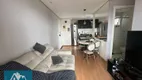 Foto 3 de Apartamento com 3 Quartos à venda, 58m² em Vila Medeiros, São Paulo