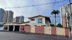 Foto 3 de Casa com 5 Quartos para alugar, 432m² em Lagoa Nova, Natal