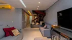 Foto 11 de Casa de Condomínio com 3 Quartos à venda, 252m² em Jardim Carvalho, Porto Alegre