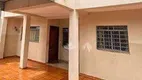 Foto 2 de Casa com 3 Quartos para alugar, 163m² em Pinheiros, Londrina