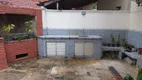 Foto 12 de Sobrado com 5 Quartos para venda ou aluguel, 240m² em Chácara Santo Antônio, São Paulo